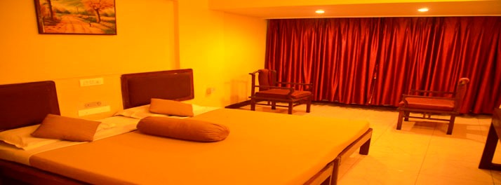 2194/Star Regency - Lonavala 06.jpg